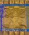 SALEM MUHURTHAM SILK SAREES